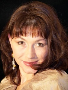 Słota-Marciniec Katarzyna