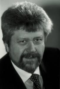 Żukowski Radosław