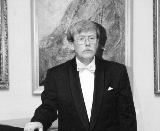 wojciech jan smietana1