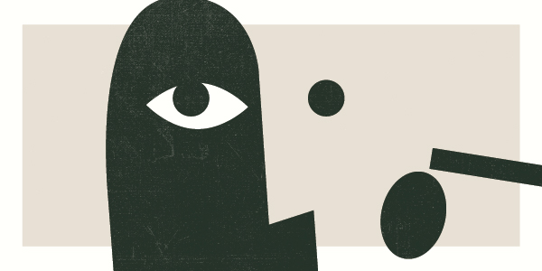 Pieśń przyszłości plakat